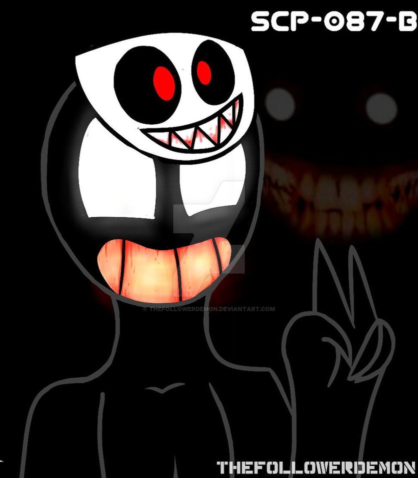 Scp 538 Scp Containment Breach Unity Edition Wiki Fandom