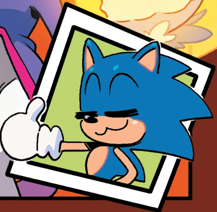 Fandom Image