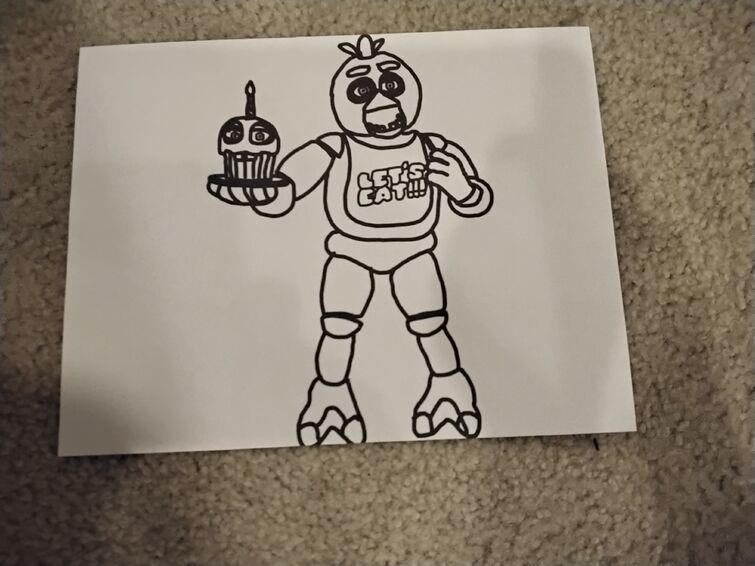 Fandom Image