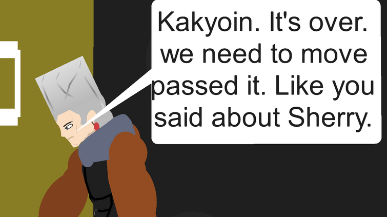 Fandom Image