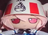 Peruanoball's avatar