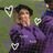 Ab0lutelyNot's avatar