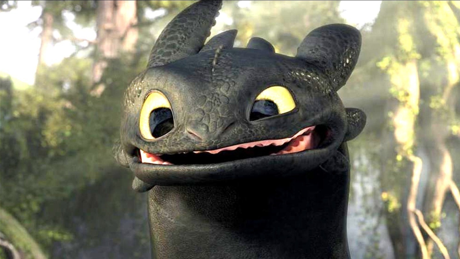 Why are so many people against HTTYD the Nine Realms? : r/httyd