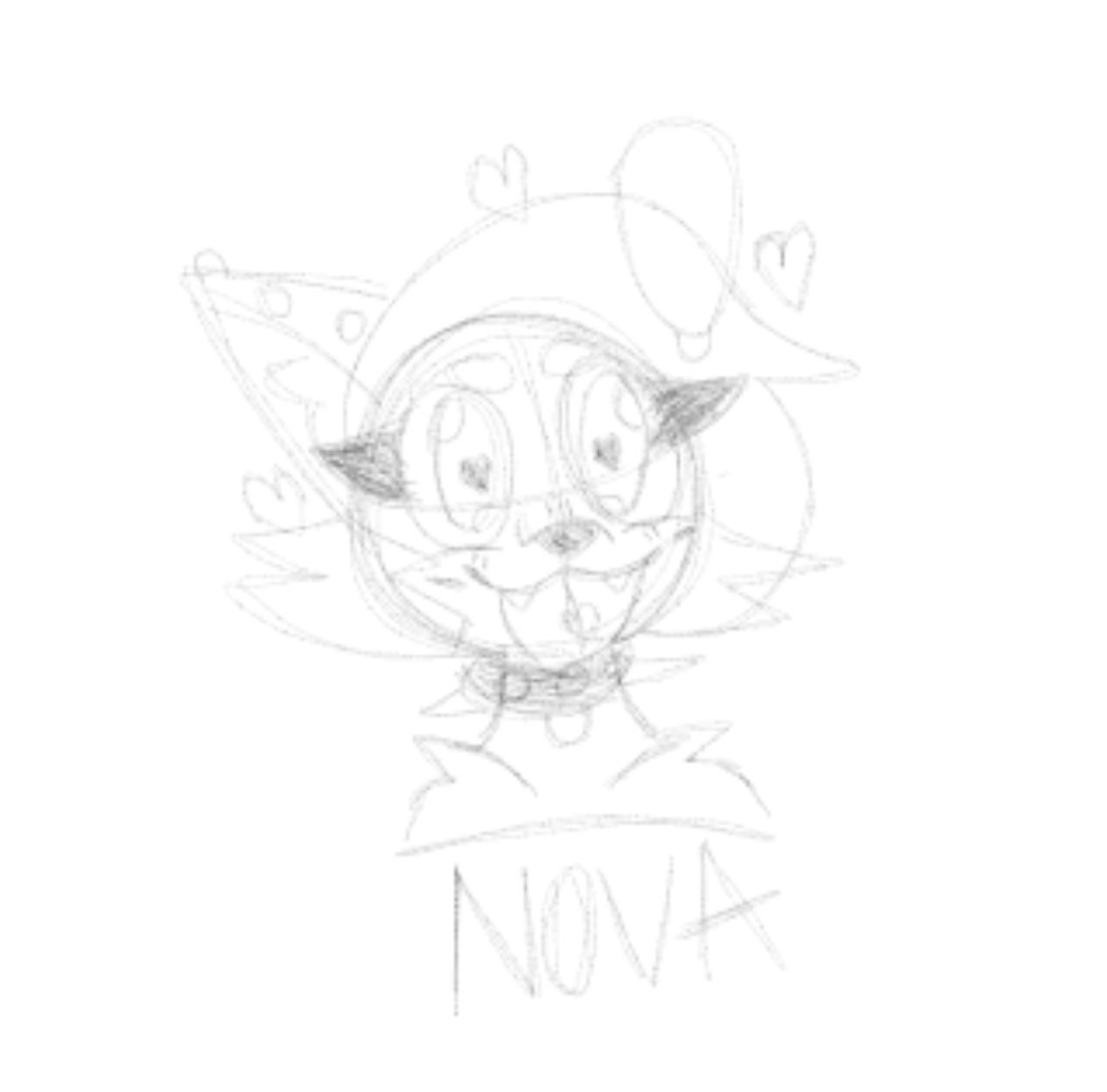 lil-sketch-i-did-last-night-fandom