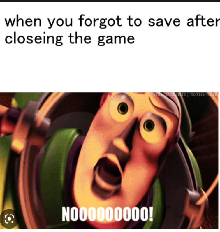 What meme is piggy related part 2electric boogaloo Fandom