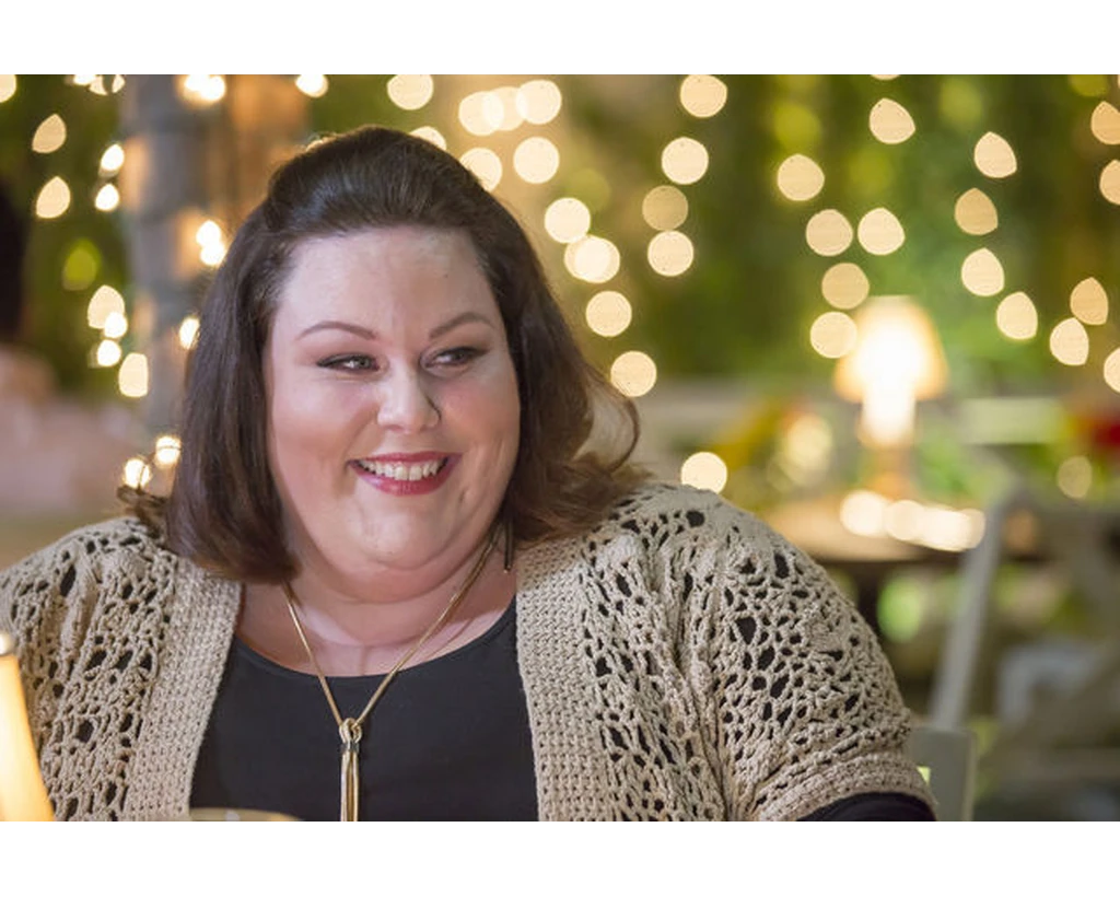 Kate Pearson This Is Us FANDOM Powered By Wikia