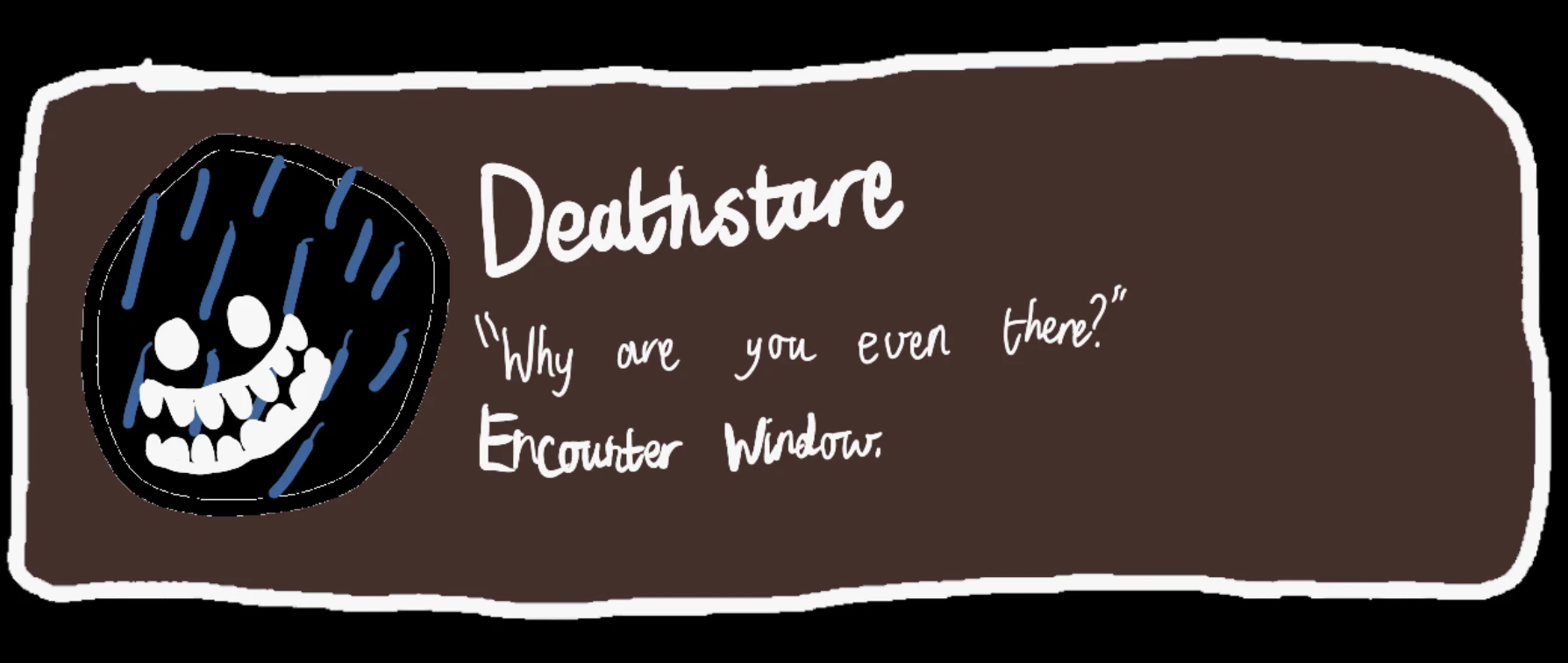 DOORS Achievement Ideas! Fandom