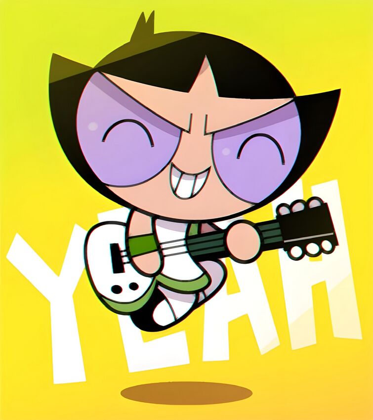 Fandom Image