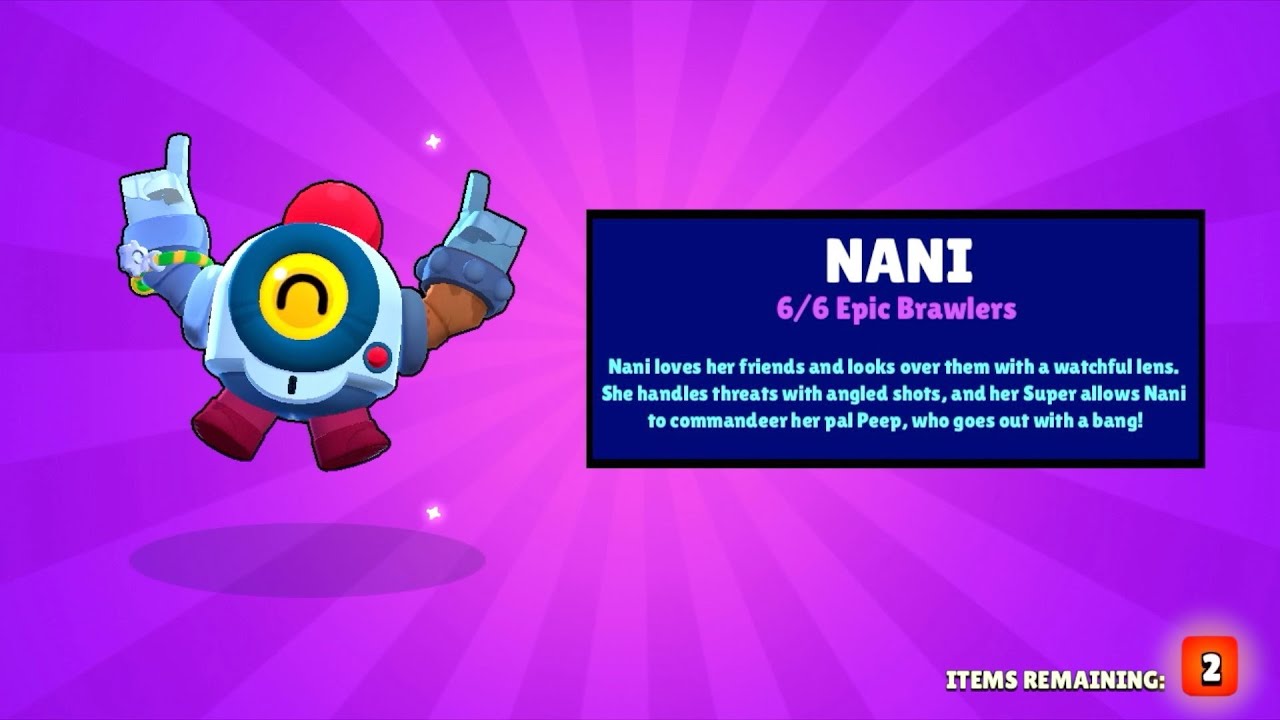 My Luck Is Broken Part 8 Fandom - brawl stars chances of legendary