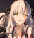 Marie4Life's avatar