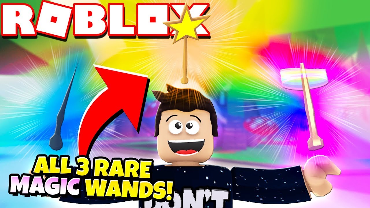 How To Get A Candy Cannon In Adopt Me Roblox 2019