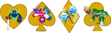 Fandom Image