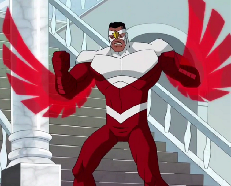 Fandom Image