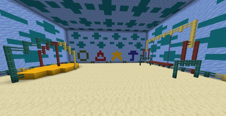 Discuss Everything About Squid Game Wiki | Fandom