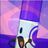 TheGlitchedReality's avatar