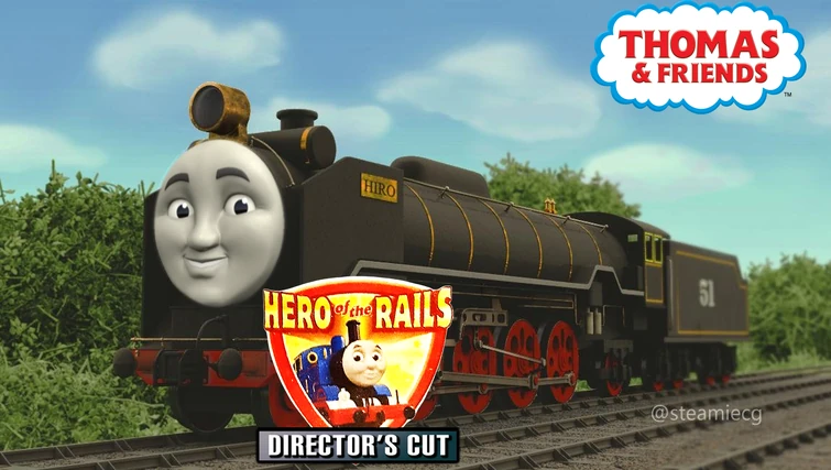 model-hiro-hero-of-the-rails-series-12-fandom