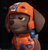 ThatOneRwbyFan's avatar