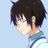 Quokrom's avatar