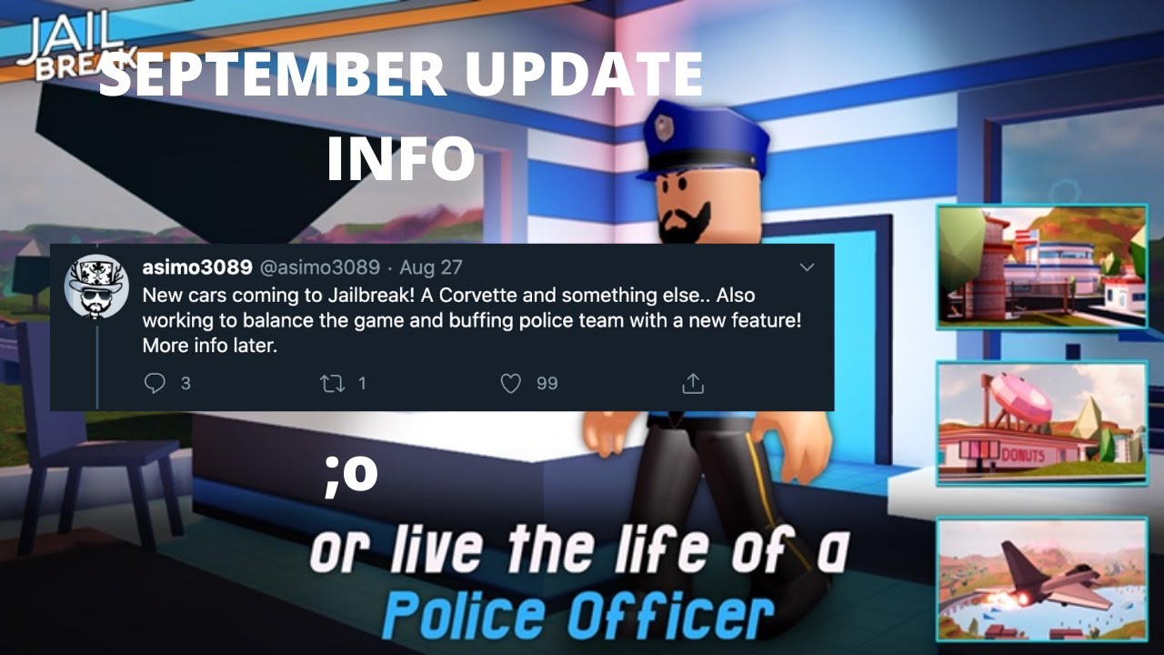 All Posts By Xxxsavagedudexxx Fandom - jailbreak roblox live