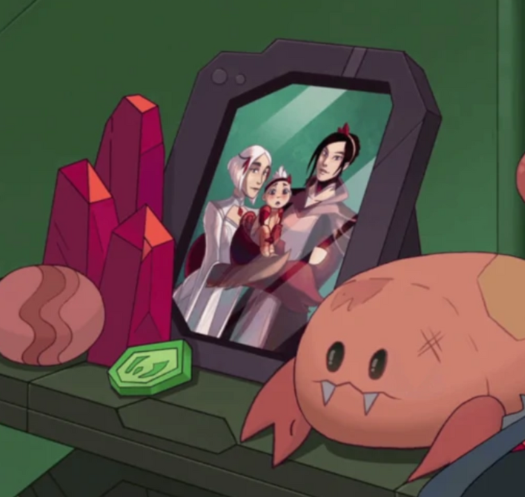 Fandom Image