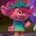 Poppy Wilson