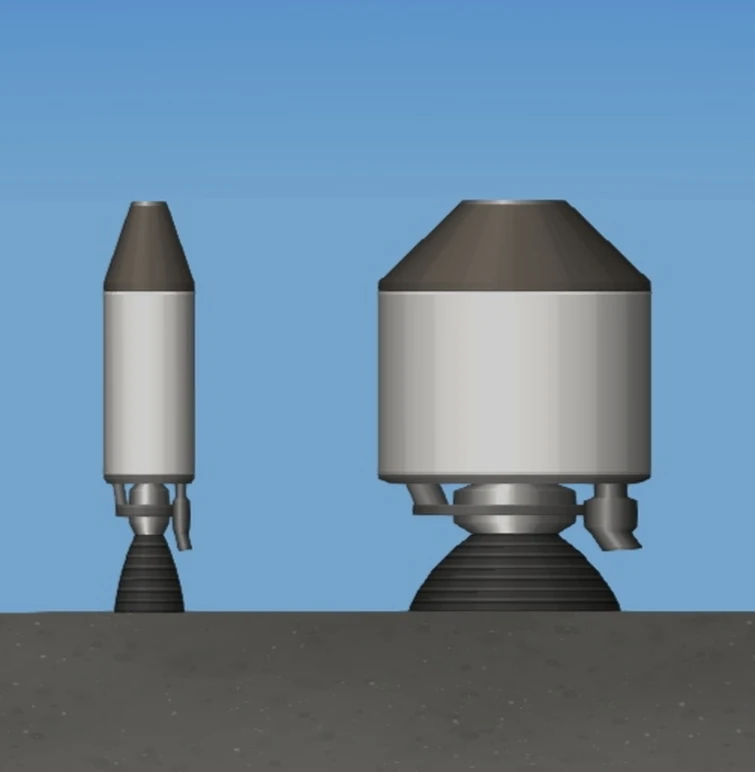 when you had too many of dem space burritos Fandom