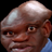 Daftsfm01's avatar