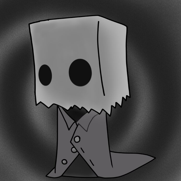 Fandom Image
