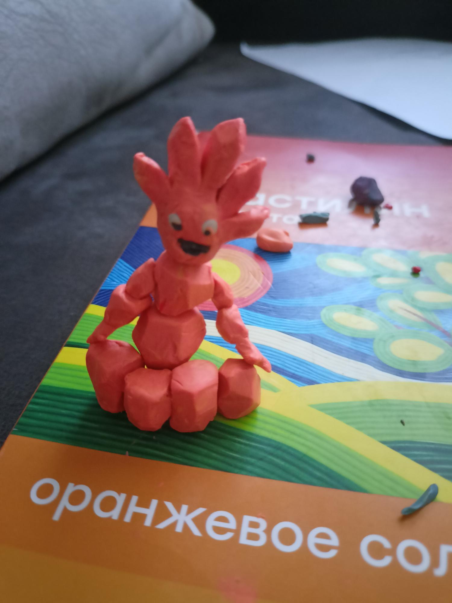 Геода | Fandom