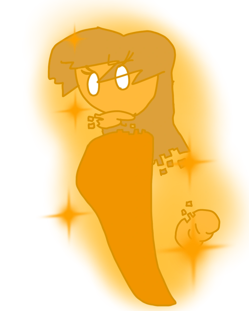 Curious Light Fandom