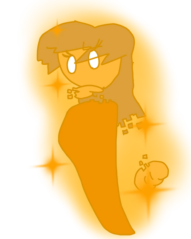 Curious Light Fandom