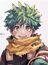 PuMpkiNooOoO's avatar