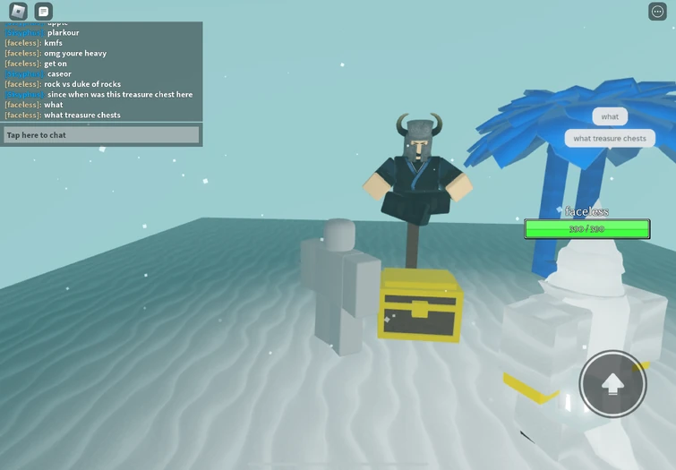 Discuss Everything About Pilgrammed Wiki | Fandom