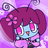 LovelyAnimations's avatar