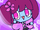 LovelyAnimations