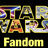 StarwarsfYT's avatar