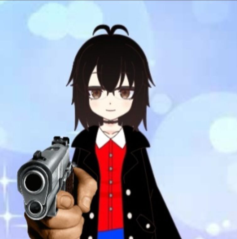 Fandom Image