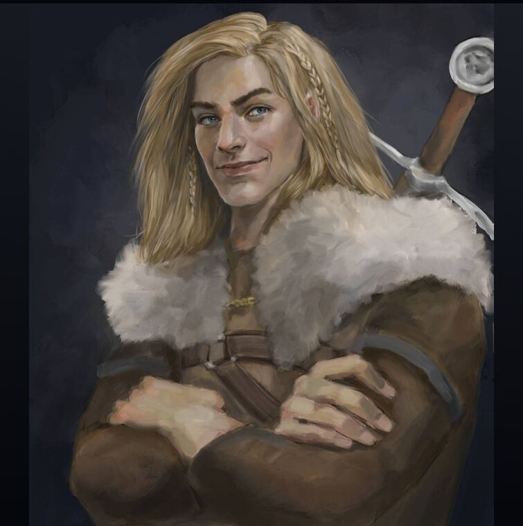 Fandom Image