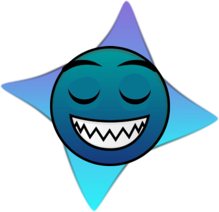 The Effortless Difficulty | Fandom