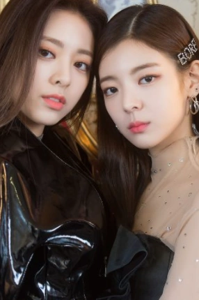 A Yuna a Day #48 (ft. Lia) | Fandom