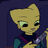 DogsRcoolAndCute's avatar