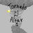 TornadoAltar1's avatar