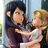 Astrid4ever's avatar
