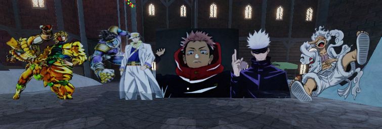 Fandom Image