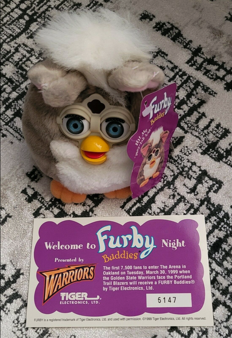 Fandom Image