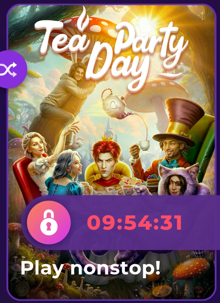 Discuss Everything About Romance Club Wiki Fandom