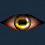 Catalog Galaxy Scarf Roblox Wikia Fandom - johns scarf roblox wikia fandom powered by wikia