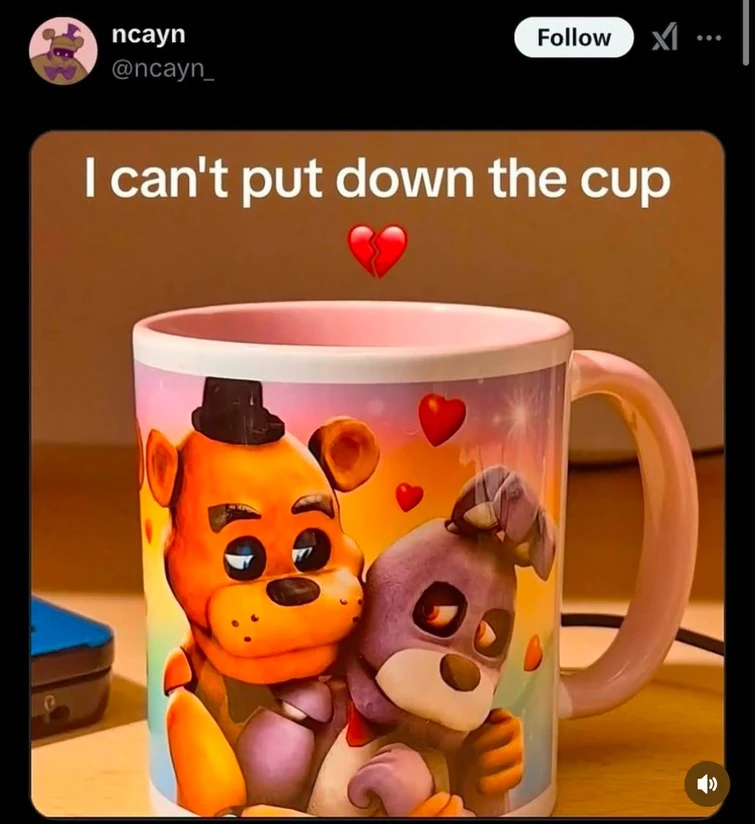 Fandom Image
