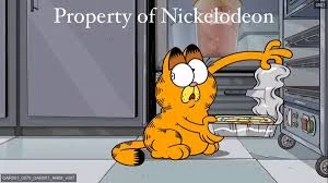 OFFICIAL LEAK OF THE NEW GARFIELD SERIES !!!! | Fandom