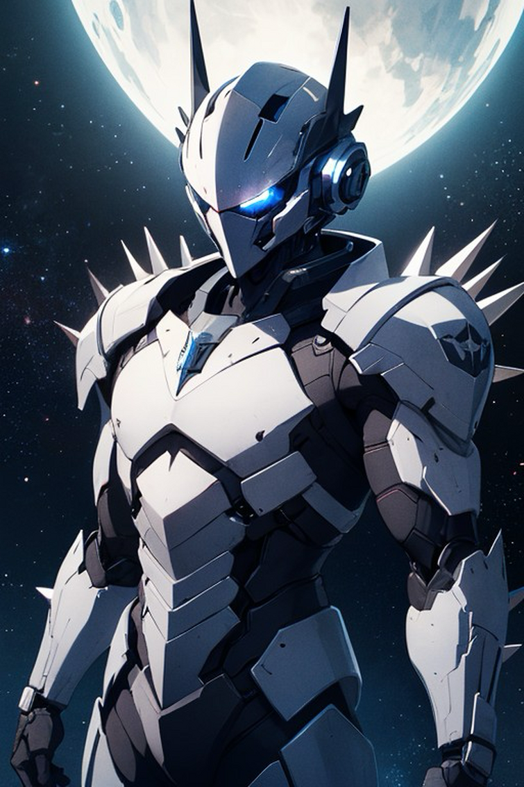 Fandom Image